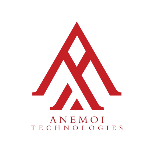 Anemoi Technologies